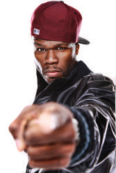 50 Cent