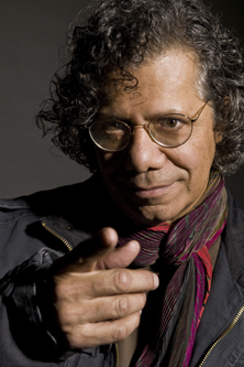 Chick Corea