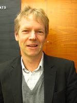 Christer Månsson