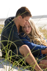 Dear John