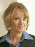 Eva Persson