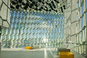 Harpa