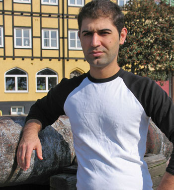 Kurdi E Kara