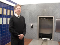 Karl-Olof Nilsson