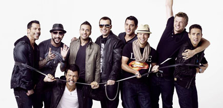 NKOTBSB