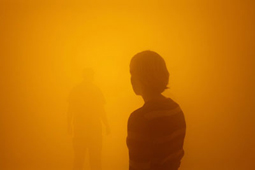 Olafur Eliasson