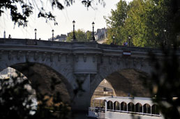 Pont Neuf