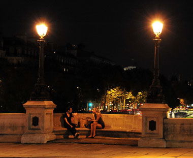 Pont Neuf