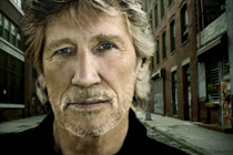 Roger Waters