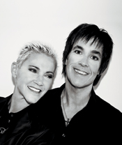 Roxette