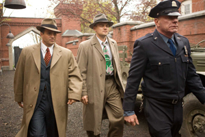 Shutter Island