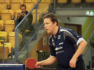 Jan-Ove Waldner