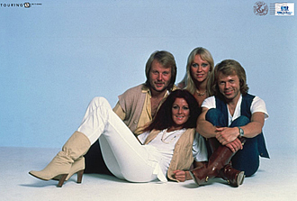 ABBA