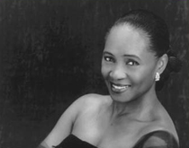 Barbara Hendricks