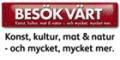 Besökvärt