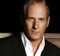 Michael Bolton