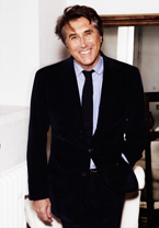 Bryan Ferry