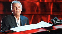 Burt Bacharach