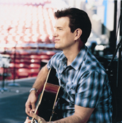 Chris Isaak