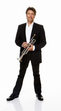 Göran Rudbo