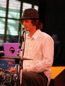 Gotye