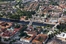 Halmstad