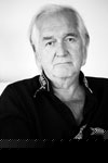 Henning Mankell