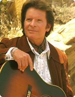 John Fogerty