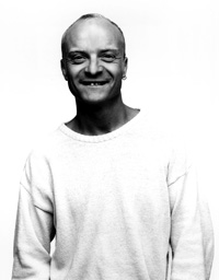 Jonas Gardell