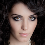 Katie Melua