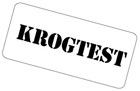 Krogtest