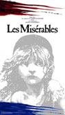 Les Misérables