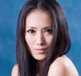 Li-Tong Hsu