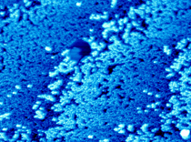 Nanoteknik