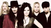 Nightwish