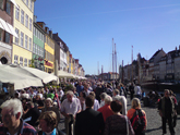 Nyhavn