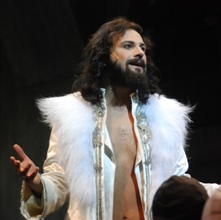 Ola Salo