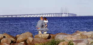 Öresundsbron