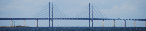 Öresundsbron