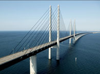 Öresundsbron