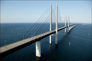 Öresundsbron