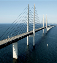 Öresundsbron