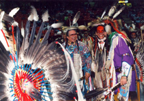 Powwow