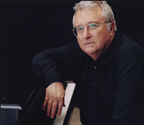 Randy Newman