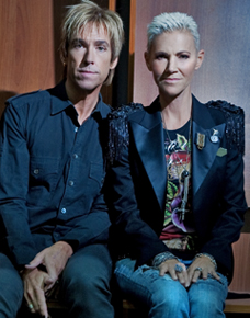 Roxette