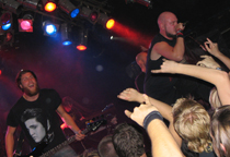 Soilwork