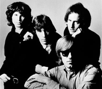 The Doors