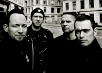 Volbeat