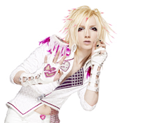 Yohio