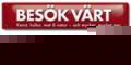 Besökvärt Besökvärt